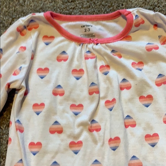 Nightgowns - Picture 4 of 5